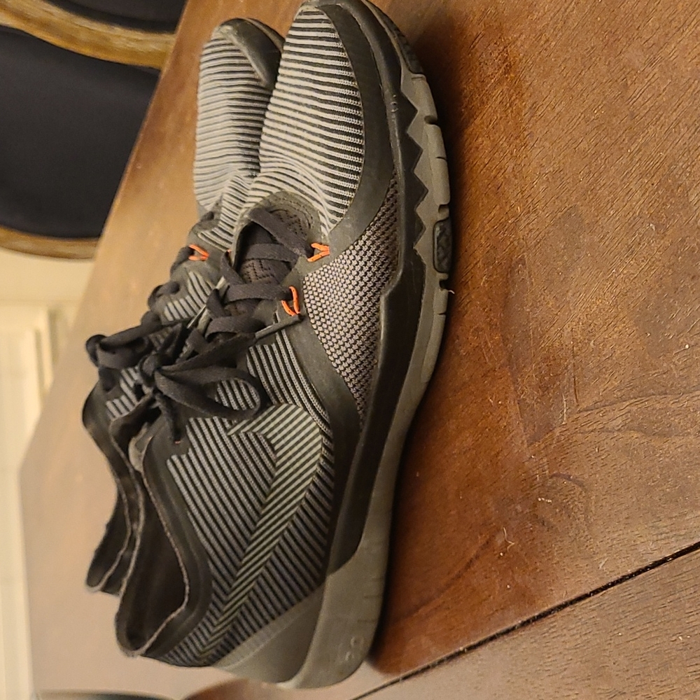 Nike Free Trainer 3.0 v4 Men's Training Shoes